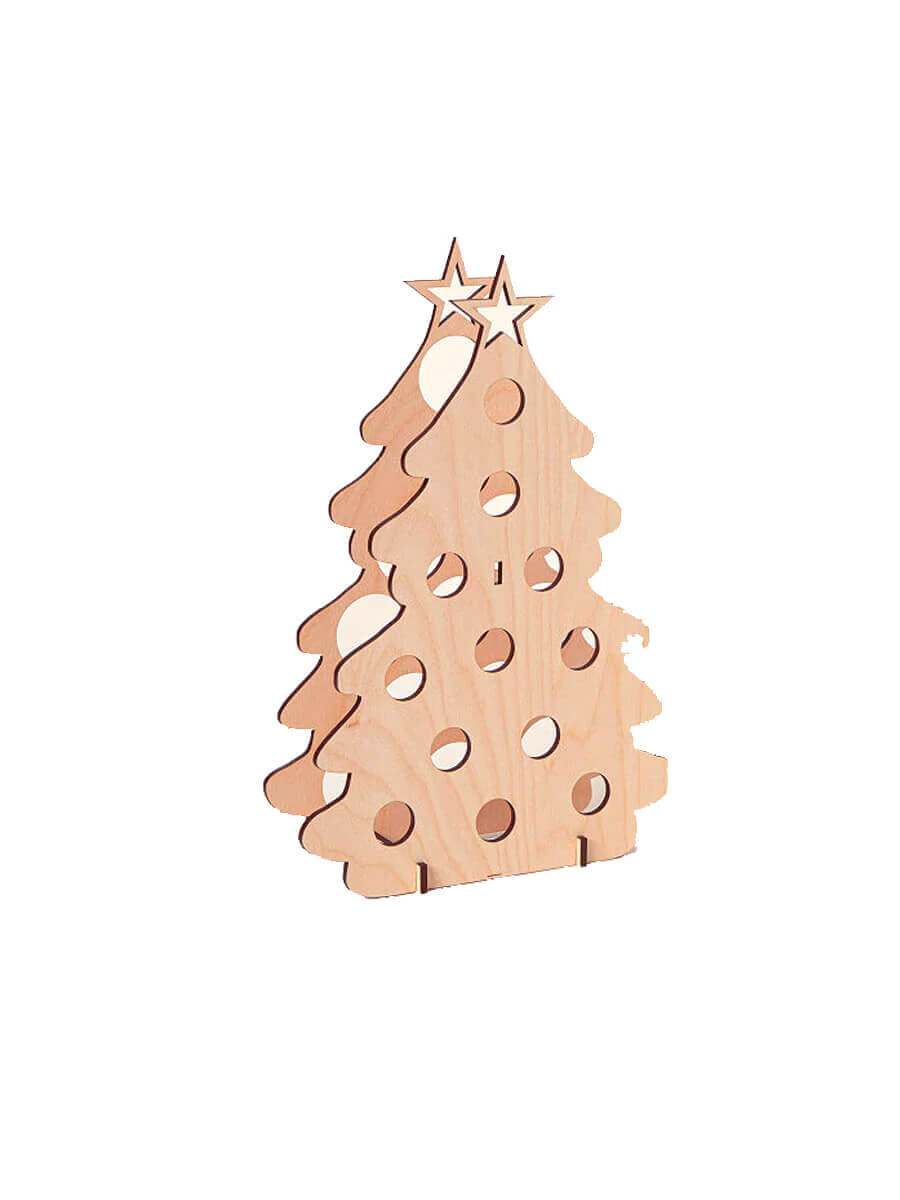 product_christmas_2.2