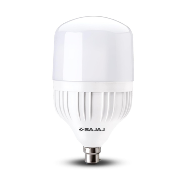 50W Ivora HB HW