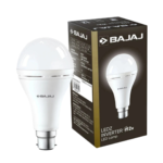 12W LEDZ Inverter Led Bulb