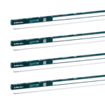 Bajaj 20W Tube Lights (Led Batten)