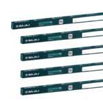 Bajaj 25W Tube Lights (Led Batten)