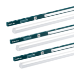 Bajaj 36W Tube Lights (Led Batten)