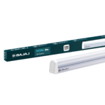 Bajaj (1ft) 20W Tube Lights (Led Batten)