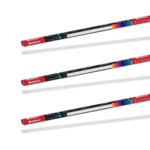 Havells 36W Tube Lights (Led Batten)