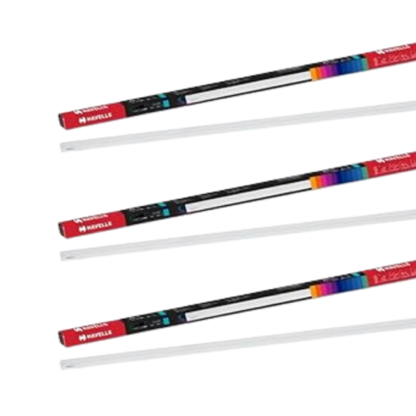 Havells 36W Tube Lights (Led Batten)