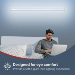 Havells 36W Tube Lights (Led Batten)