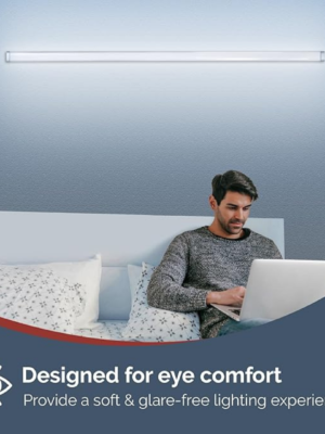 Havells 36W Tube Lights (Led Batten)