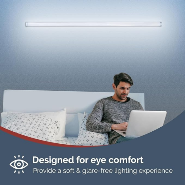 Havells 36W Tube Lights (Led Batten)