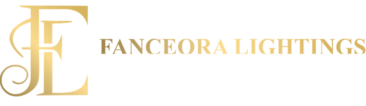 Fanceora Lightings