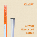 40Watt Elenta Led Batten