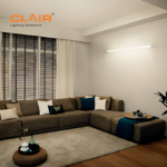 40Watt Elenta Led Batten