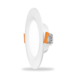 Baja 7 Watt Led downLights