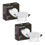 DownLights 7W Multi CCT