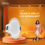 DownLights 7W Multi CCT