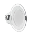 DownLights 7W Multi CCT