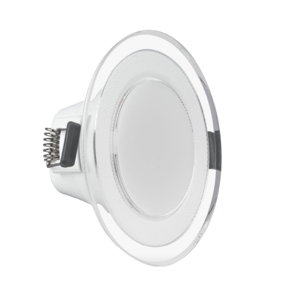 DownLights 7W Multi CCT