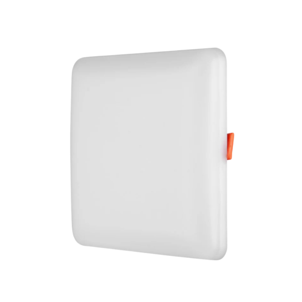 15watt Adjustable Panel
