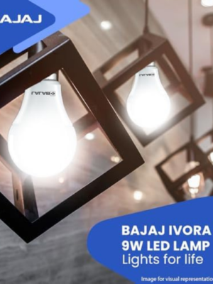 9W Ivora HB