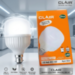 20Watt Led Bulb