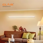 22Watt Led Adventa T5 batten Lights